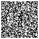 QR code with Ad Studio contacts