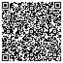 QR code with Screen Machine contacts