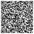 QR code with Sioux Falls Neurosurgical contacts
