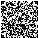 QR code with Randy M Hausvik contacts