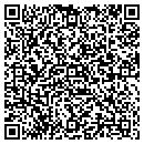 QR code with Test Point-Exam One contacts