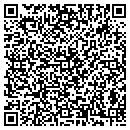 QR code with S R Secretarial contacts