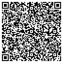 QR code with Darrell Osborn contacts