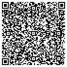 QR code with Connecting Point Computer Center contacts