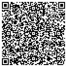 QR code with Harrison Christian Reformed contacts