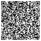 QR code with Bloemendaal Photography contacts