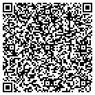 QR code with Midwest Business Service contacts