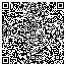 QR code with Vrooman Ranch contacts