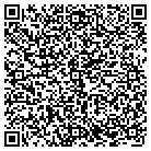 QR code with Alliance Communication Coop contacts