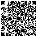 QR code with Ernest Clement contacts