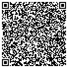 QR code with Senske & Sons Transfer contacts
