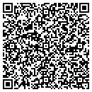 QR code with Pat's Moving & Storage contacts