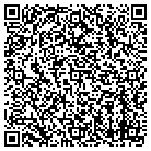 QR code with A & G Sales & Service contacts
