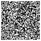 QR code with Dakota Transitional Head Start contacts