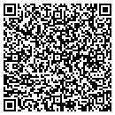 QR code with Dean Witter contacts