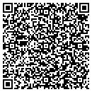 QR code with Brookings Book Co contacts