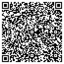 QR code with Doug Stein contacts