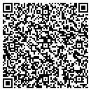 QR code with Kum N Go contacts