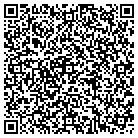 QR code with Billy Jack's Window Cleaning contacts