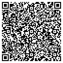 QR code with Cash-N-Go contacts