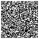 QR code with Sioux Falls Two Way Radio contacts