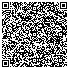 QR code with Cathedral Square One & Two contacts