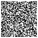QR code with Vince A Adrian contacts