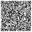 QR code with Howard Heidelberger Financial contacts