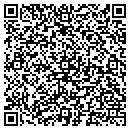 QR code with County Highway Department contacts