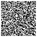 QR code with Pheasant Run contacts