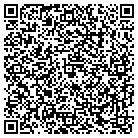 QR code with Bittersweet Primitives contacts