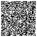 QR code with Floyd Hoffman contacts