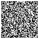 QR code with Maynard's Food Store contacts