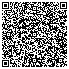 QR code with Statewide Ag Insurance contacts