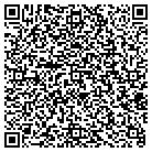 QR code with Second Chance Rescue contacts