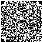 QR code with La Vonne Mikes Pntg & Tree Service contacts