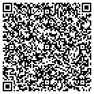 QR code with Preferred Financial Group contacts