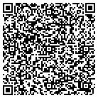 QR code with Pds Systems Consulting contacts