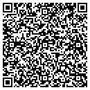 QR code with Powerhouse Dance Dj's contacts