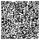 QR code with Bill Markve & Assoc Property contacts