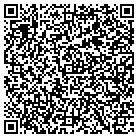 QR code with National Food Corporation contacts