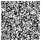 QR code with Joe's Tax Accounting X-Cetera contacts