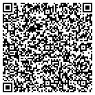 QR code with South Dakota Parent Connection contacts