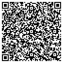 QR code with Brentford Legion Club contacts