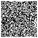 QR code with Wescom Credit Union contacts