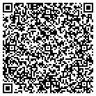 QR code with Phil Wagner Appraiser contacts