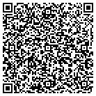QR code with Atlantic Mountain Ranch contacts