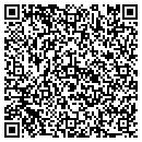 QR code with Kt Connections contacts