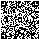 QR code with Mitchell Brewer contacts