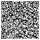 QR code with Grunwaldt Enterprises contacts
